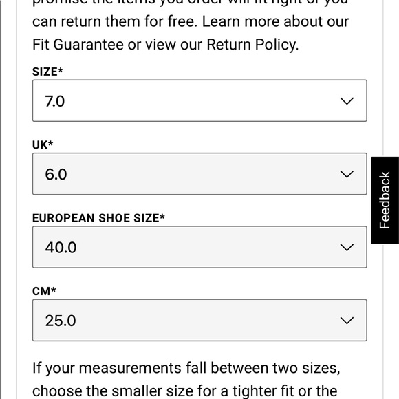 Nike Court Borough Low 2 Boys Youth Size 7 - Picture 8 of 15